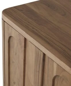 Maisons Du Monde Buffet Vintage 3 Portes 6 Maisons Du Monde Buffet Vintage 3 Portes -Boutique Belamp buffet vintage 3 portes 1000 16 29 219707 3