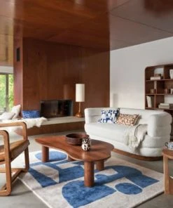 Maisons Du Monde Buffet Vintage 3 Portes 7 Maisons Du Monde Buffet Vintage 3 Portes -Boutique Belamp buffet vintage 3 portes 1000 16 29 219707 4