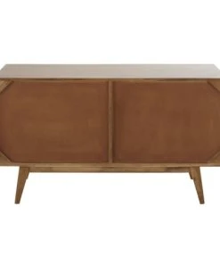 Maisons Du Monde Buffet Vintage En Manguier Bleu -Boutique Belamp buffet vintage en manguier bleu 1000 3 22 155740 14