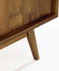 Maisons Du Monde Buffet Vintage En Manguier Bleu -Boutique Belamp buffet vintage en manguier bleu 1000 3 22 155740 4