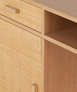 Maisons Du Monde Bureau 1 Tiroir 1 Niche Beige 7 Maisons Du Monde Bureau 1 Tiroir 1 Niche Beige -Boutique Belamp bureau 1 tiroir 1 niche beige 1000 8 30 226227 3