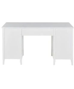 Maisons Du Monde Bureau 2 Tiroirs 1 Niche 1 Porte Blanc 8 Maisons Du Monde Bureau 2 Tiroirs 1 Niche 1 Porte Blanc -Boutique Belamp bureau 2 tiroirs 1 niche 1 porte blanc 1000 7 39 226277 4