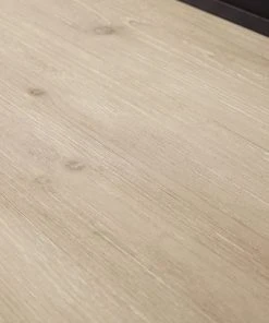 Maisons Du Monde Bureau Industriel En Métal Noir Et Bois De Sapin 7 Maisons Du Monde Bureau Industriel En Métal Noir Et Bois De Sapin -Boutique Belamp bureau industriel en metal noir et bois de sapin 1000 15 8 193815 3