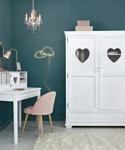 Maisons Du Monde Bureau Secrétaire 1 Porte 3 Tiroirs Blanc 10 Maisons Du Monde Bureau Secrétaire 1 Porte 3 Tiroirs Blanc -Boutique Belamp bureau secretaire 1 porte 3 tiroirs blanc 1000 4 39 143416 14