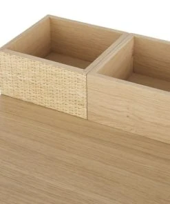 Maisons Du Monde Bureau Vintage 1 Tiroir Avec Boîtes De Rangement Amovibles 9 Maisons Du Monde Bureau Vintage 1 Tiroir Avec Boîtes De Rangement Amovibles -Boutique Belamp bureau vintage 1 tiroir avec boites de rangement amovibles 1000 5 35 215531 5