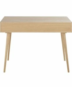 Maisons Du Monde Bureau Vintage 1 Tiroir Avec Boîtes De Rangement Amovibles 10 Maisons Du Monde Bureau Vintage 1 Tiroir Avec Boîtes De Rangement Amovibles -Boutique Belamp bureau vintage 1 tiroir avec boites de rangement amovibles 1000 5 35 215531 6