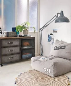 Maisons Du Monde Cabinet De Rangement 3 Tiroirs 1 Porte En Métal Et Sapin 10 Maisons Du Monde Cabinet De Rangement 3 Tiroirs 1 Porte En Métal Et Sapin -Boutique Belamp cabinet de rangement 3 tiroirs 1 porte en metal et sapin 1000 16 12 192507 8