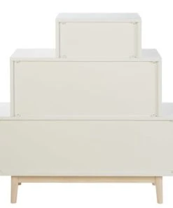 Maisons Du Monde Cabinet De Rangement 4 Tiroirs Blanc, Rose Et Gris 9 Maisons Du Monde Cabinet De Rangement 4 Tiroirs Blanc, Rose Et Gris -Boutique Belamp cabinet de rangement 4 tiroirs blanc rose et gris 1000 0 39 150263 6