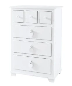 Maisons Du Monde Cabinet De Rangement 6 Tiroirs Blanc 6 Maisons Du Monde Cabinet De Rangement 6 Tiroirs Blanc -Boutique Belamp cabinet de rangement 6 tiroirs blanc 1000 14 6 116651 12