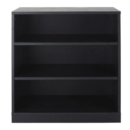 Maisons Du Monde Caisson Pour Buffet Modulable 2 étagères Noir 70x72 1 Maisons Du Monde Caisson Pour Buffet Modulable 2 étagères Noir 70x72