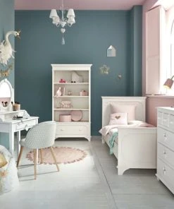 Maisons Du Monde Coiffeuse 3 Tiroirs Blanche -Boutique Belamp coiffeuse 3 tiroirs blanche 1000 3 38 143415 11