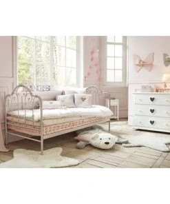 Maisons Du Monde Commode 3 Tiroirs Blanche -Boutique Belamp commode 3 tiroirs blanche 1000 12 15 117193 17