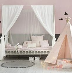 Maisons Du Monde Commode 3 Tiroirs Blanche -Boutique Belamp commode 3 tiroirs blanche 1000 12 15 117193 19