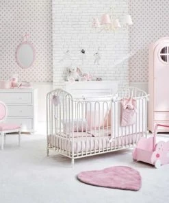 Maisons Du Monde Commode 3 Tiroirs Blanche -Boutique Belamp commode 3 tiroirs blanche 1000 6 40 135258 3