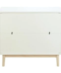 Maisons Du Monde Commode Vintage 3 Tiroirs Blanche, Rose Et Grise -Boutique Belamp commode vintage 3 tiroirs blanche rose et grise 1000 16 38 150262 7