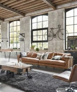 Maisons Du Monde Comptoir Industriel En Métal Gris Anthracite Et Bois De Manguier 8 Maisons Du Monde Comptoir Industriel En Métal Gris Anthracite Et Bois De Manguier -Boutique Belamp comptoir industriel en metal gris anthracite et bois de manguier 1000 0 10 138754 9