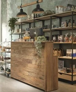 Maisons Du Monde Comptoir Professionnel En Manguier Et Bois Recyclé 11 Maisons Du Monde Comptoir Professionnel En Manguier Et Bois Recyclé -Boutique Belamp comptoir professionnel en manguier et bois recycle 1000 2 25 199531 5