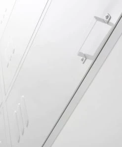 Maisons Du Monde Dressing Vestiaire Industriel 6 Portes En Métal Blanc 9 Maisons Du Monde Dressing Vestiaire Industriel 6 Portes En Métal Blanc -Boutique Belamp dressing vestiaire industriel 6 portes en metal blanc 1000 12 0 193438 4