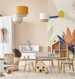 Maisons Du Monde Dressing Vestiaire Industriel 6 Portes En Métal Blanc 10 Maisons Du Monde Dressing Vestiaire Industriel 6 Portes En Métal Blanc -Boutique Belamp dressing vestiaire industriel 6 portes en metal blanc 1000 12 0 193438 6