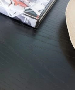 PIB Grande Enfilade En Bois Noir 10 PIB Grande Enfilade En Bois Noir -Boutique Belamp grande enfilade en bois noir 4