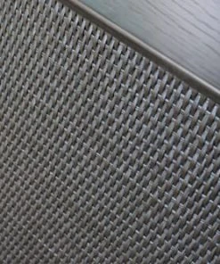 PIB Grande Enfilade En Bois Noir 11 PIB Grande Enfilade En Bois Noir -Boutique Belamp grande enfilade en bois noir 5