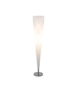 Kokoon Design JOIN - Lampadaire Design Blanc -Boutique Belamp join lampadaire design blanc 1