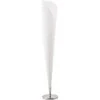 Kokoon Design JOIN - Lampadaire Design Blanc