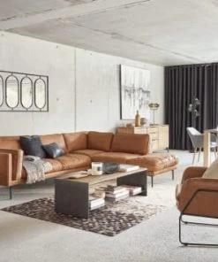 Maisons Du Monde Lampadaire 3 Abat-jour En Métal Perforé Noir Et Doré H157 -Boutique Belamp lampadaire 3 abat jour en metal perfore noir et dore h157 1000 3 38 222873 2