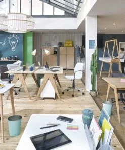 Maisons Du Monde Lampadaire 3 Spots En Métal Noir JOHNSON 8 Maisons Du Monde Lampadaire 3 Spots En Métal Noir JOHNSON -Boutique Belamp lampadaire 3 spots en metal noir johnson 1000 15 32 154766 10