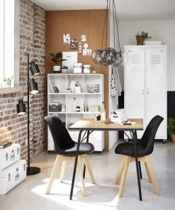 Maisons Du Monde Lampadaire 3 Spots En Métal Noir JOHNSON 10 Maisons Du Monde Lampadaire 3 Spots En Métal Noir JOHNSON -Boutique Belamp lampadaire 3 spots en metal noir johnson 1000 15 32 154766 8