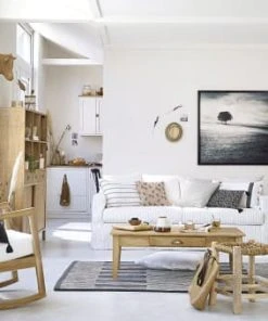 Maisons Du Monde Lampadaire 3 Spots En Métal Noir JOHNSON 9 Maisons Du Monde Lampadaire 3 Spots En Métal Noir JOHNSON -Boutique Belamp lampadaire 3 spots en metal noir johnson 1000 15 32 154766 9