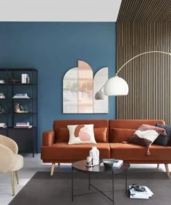 Maisons Du Monde Lampadaire Arqué En Métal Doré, Marbre Blanc Et Abat-jour Teinté Crème H195 5 Maisons Du Monde Lampadaire Arqué En Métal Doré, Marbre Blanc Et Abat-jour Teinté Crème H195 -Boutique Belamp lampadaire arque en metal dore marbre blanc et abat jour teinte creme h195 1000 10 25 219293 5