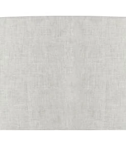 Good & Mojo Lampadaire Bambou Et Lin Naturel Beige H176cm -Boutique Belamp lampadaire bambou et lin naturel beige h176cm 5