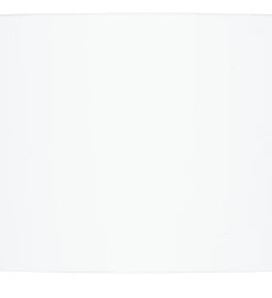 Good & Mojo Lampadaire Bambou Et Lin Naturel Blanc H176cm -Boutique Belamp lampadaire bambou et lin naturel blanc h176cm