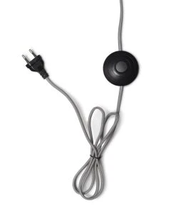 Good & Mojo Lampadaire Bambou Et Lin Naturel Gris H176cm 10 Good & Mojo Lampadaire Bambou Et Lin Naturel Gris H176cm -Boutique Belamp lampadaire bambou et lin naturel gris h176cm 4