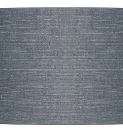 Good & Mojo Lampadaire Bambou Et Lin Naturel Gris H176cm 11 Good & Mojo Lampadaire Bambou Et Lin Naturel Gris H176cm -Boutique Belamp lampadaire bambou et lin naturel gris h176cm 5