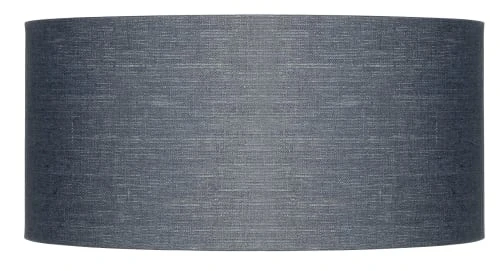 Good & Mojo Lampadaire Bambou Et Lin Naturel Gris H176cm 6 Good & Mojo Lampadaire Bambou Et Lin Naturel Gris H176cm – Image 6