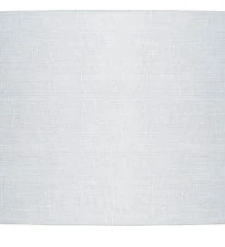 Good & Mojo Lampadaire Bambou Et Lin Naturel H176cm -Boutique Belamp lampadaire bambou et lin naturel h176cm 5