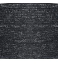 Good & Mojo Lampadaire Bambou Et Lin Naturel Noir H176cm -Boutique Belamp lampadaire bambou et lin naturel noir h176cm 5