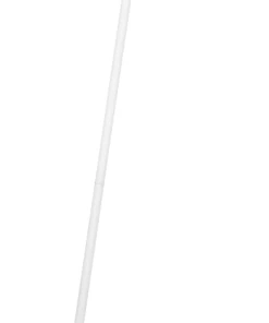 It's About Romi Lampadaire Noir Finition Gomme H139cm -Boutique Belamp lampadaire blanc finition gomme h139cm cardiff