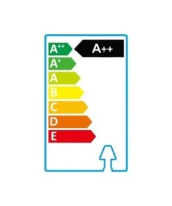 BPS Koncept Lampadaire Bois Clair H145 -Boutique Belamp lampadaire bois clair h145 2