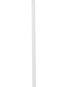 It's About Romi Lampadaire Design Blanc -Boutique Belamp lampadaire design blanc 1