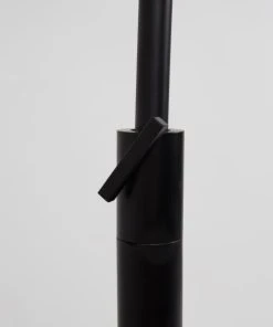 Zuiver Lampadaire Design Noir -Boutique Belamp lampadaire design noir 4