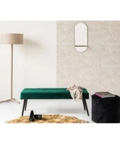 Zuiver Lampadaire Design Taupe -Boutique Belamp lampadaire design taupe 2