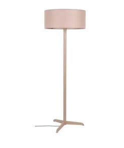 Zuiver Lampadaire Design Taupe