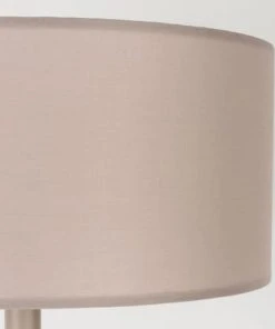 Zuiver Lampadaire Design Taupe -Boutique Belamp lampadaire design taupe 4