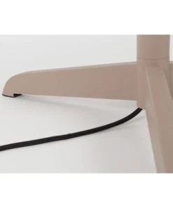 Zuiver Lampadaire Design Taupe -Boutique Belamp lampadaire design taupe 5