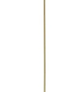 It's About Romi Lampadaire Doré H156cm
