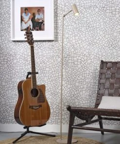 It's About Romi Lampadaire Droit Beige H133cm -Boutique Belamp lampadaire droit beige h133cm 2