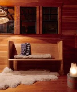 Graypants Lampadaire En Acier Laqué Et Carton Recyclé -Boutique Belamp lampadaire en acier laque et carton recycle 1